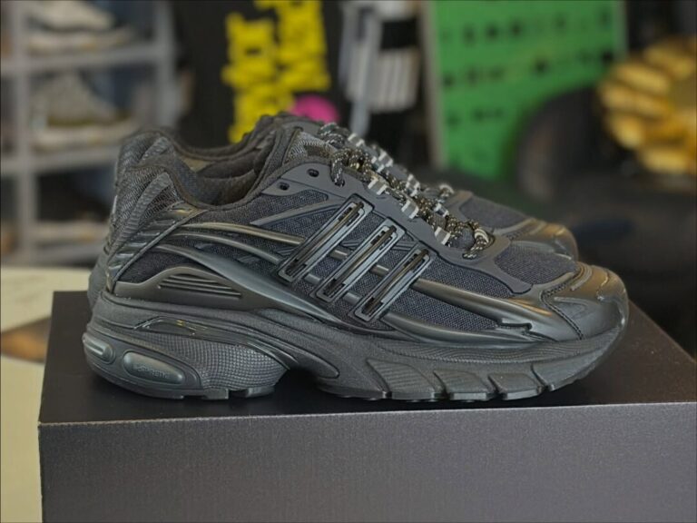 国内 2026年 2/21 発売】Pharrell Williams x adidas Originals