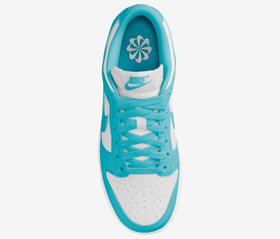 2024年 4/15 発売】ナイキ ウィメンズ ダンク ロー “ネクスト