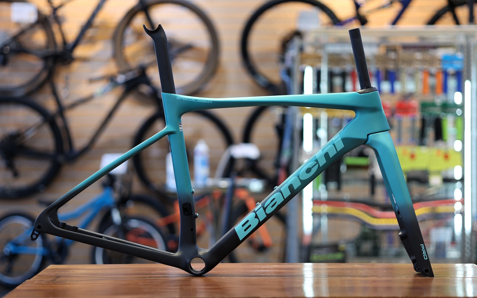 在庫車情報】ロードバイク | 風魔横浜｜横浜市のMTB・ROADバイクショップ