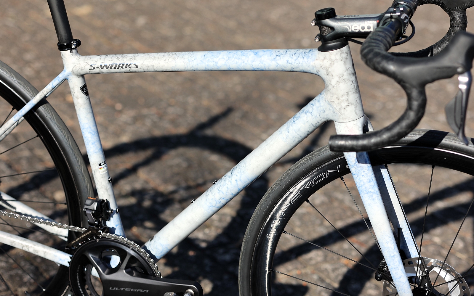 ROAD | 風魔横浜｜横浜市のMTB・ROADバイクショップ