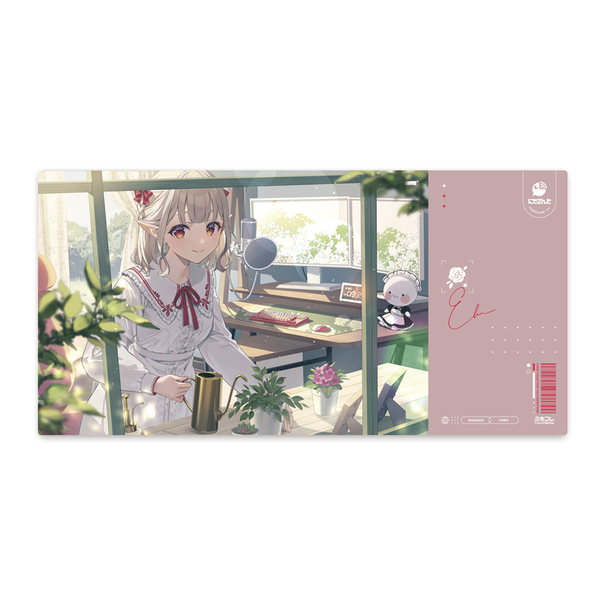 mousepad-elu.jpg?v=1748575855&