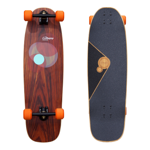 スケートボード全商品 | スケートボード ロンスケ 販売 | Funwaves