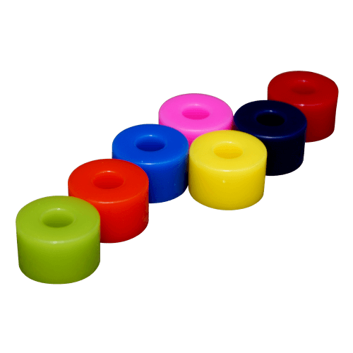 商品一覧ページ | スケートボード ロンスケ 販売 | Funwaves Onlineshop