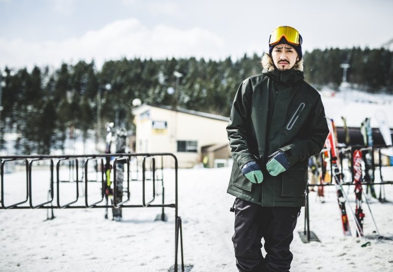 アミューズレンタル フラノ店｜スキー・スノーボード｜アウトドア