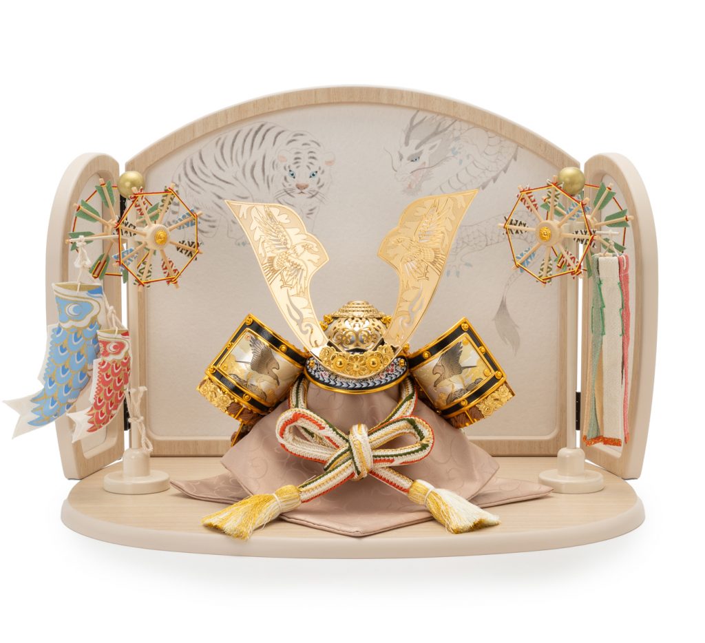 2026年度最新】五月人形の選び方｜男の子の初節句で後悔しない7つの