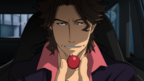 ウィッチブレイド」全話いっき見ブルーレイ発売決定！ - フロンティア