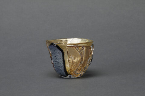 西中千人 | artists | ギャラリー器館