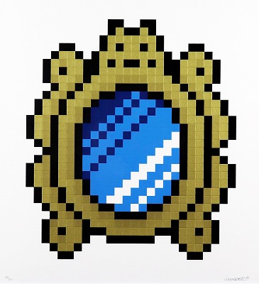 その他の作品販売｜ギャラリーイスクラ