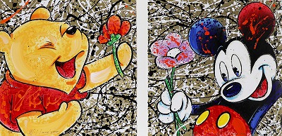 その他の作品販売｜ギャラリーイスクラ