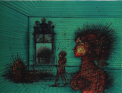 その他の作品販売｜ギャラリーイスクラ