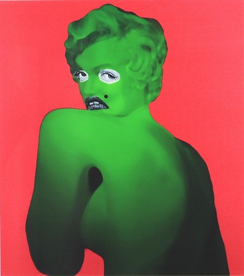 その他の作品販売｜ギャラリーイスクラ