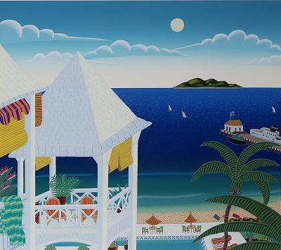 その他の作品販売｜ギャラリーイスクラ