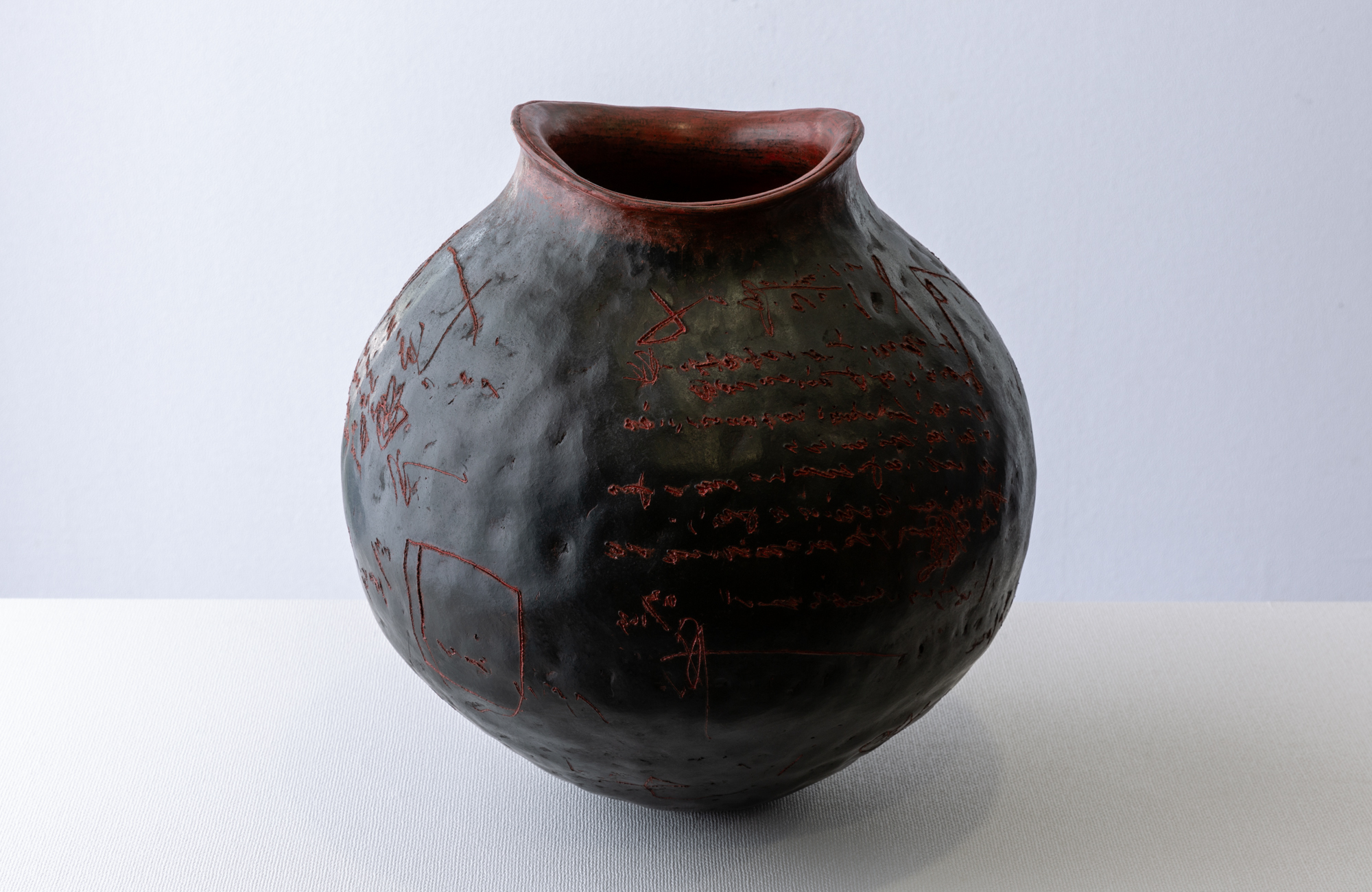 ARTISTS | ギャラリーNOW