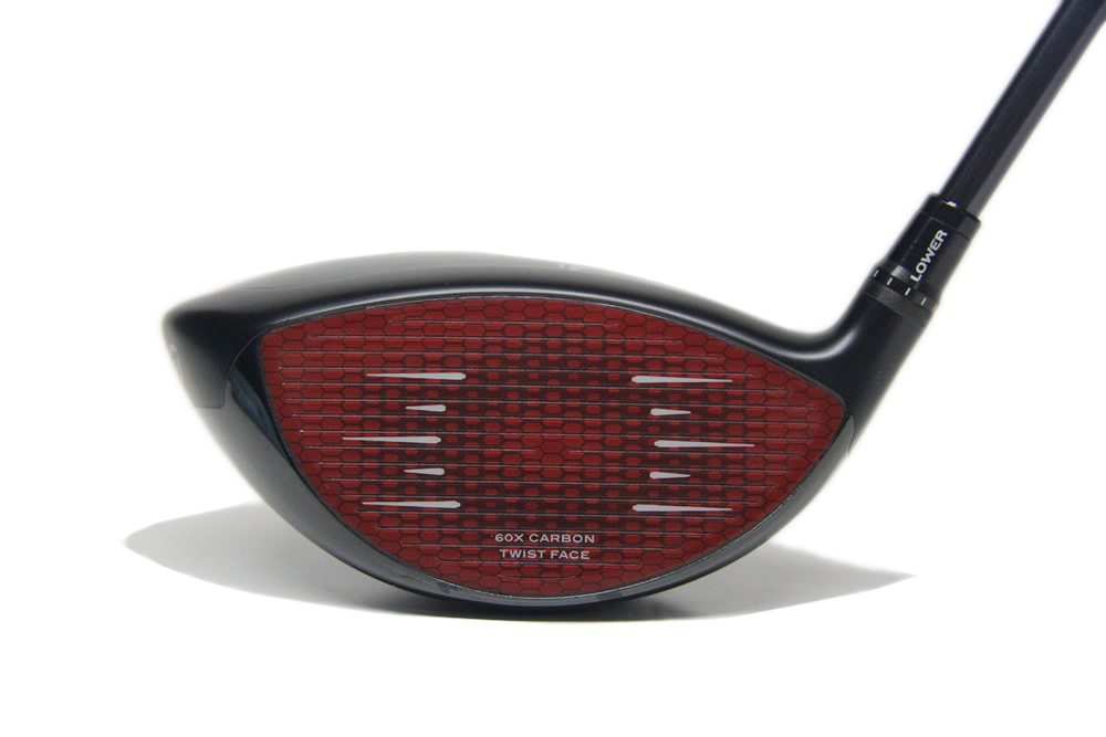 テーラーメイド ステルス2 ドライバー - ジーワンゴルフ