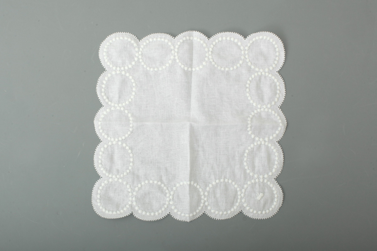 ⭐︎やゆよんです⭐︎ミナペルホネン タンバリン×choucho ⭐︎やゆよん