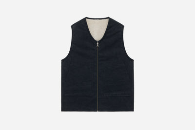 3S-09SEP24-VEST-CHARCOAL-