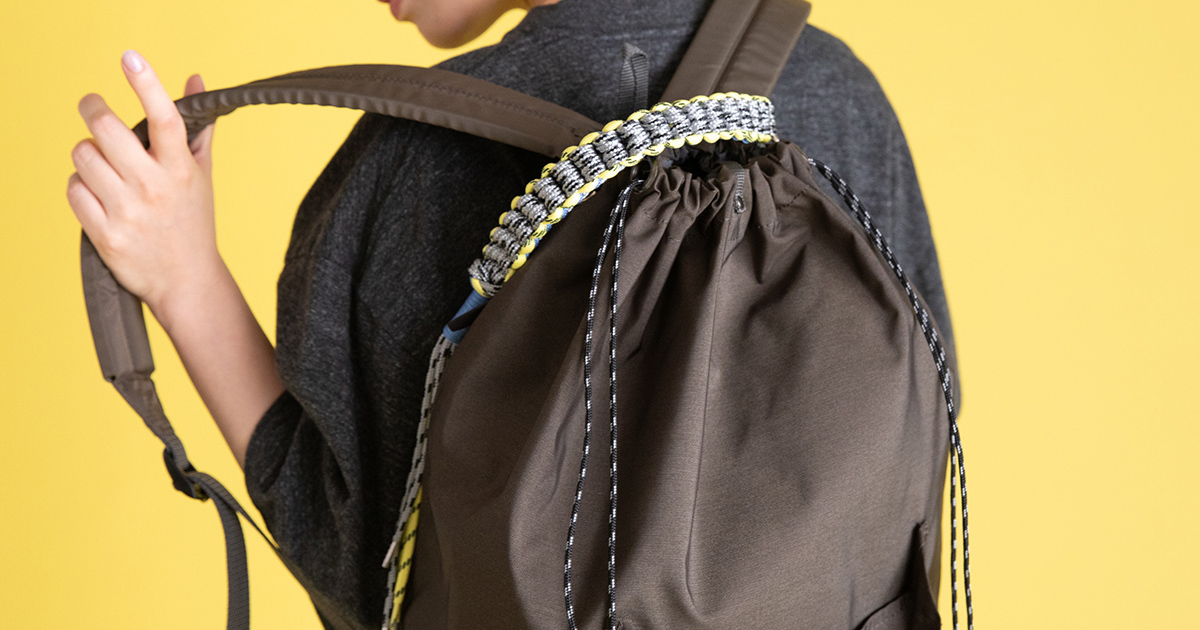 HENRIK - zattu - weeksdays