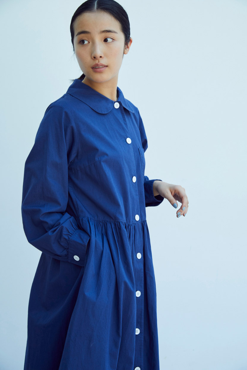 大橋歩さんの「hobonichi + a.」2020ss - ほぼ日刊イトイ新聞