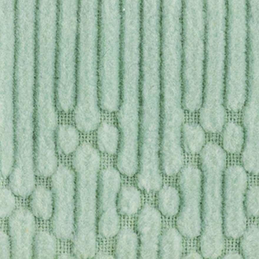 ミナ ペルホネン / piece, （original mix） ［オリジナルサイズ（A6