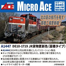 ナンバープレート EF65-2000 JR貨物色 (薄青) (10種類入り) (鉄道模型