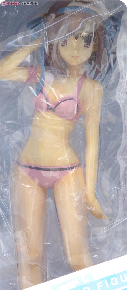 小鳥遊空 水着Ver. (フィギュア) - ホビーサーチ フィギュア