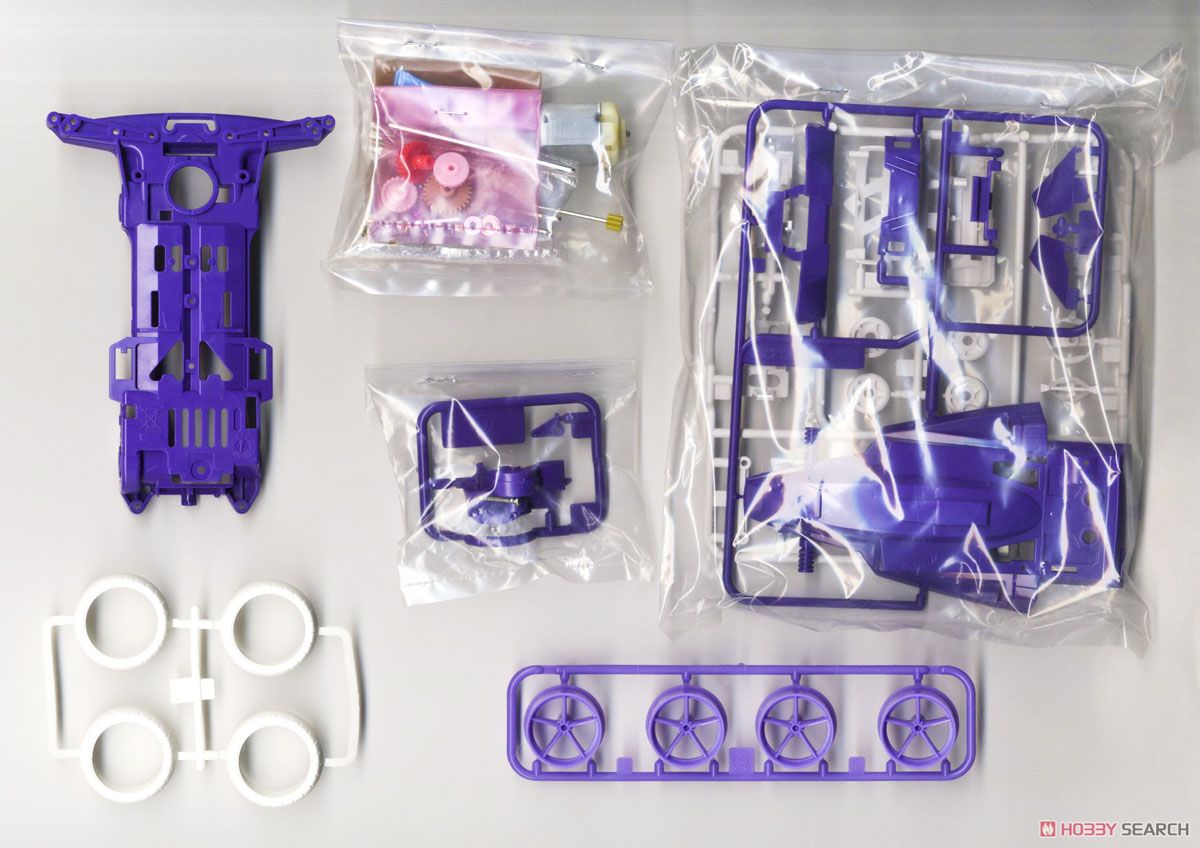 みーちゃん専用 みーちゃん専用 ちゃんみさま専用 みぃさま 専用 mie