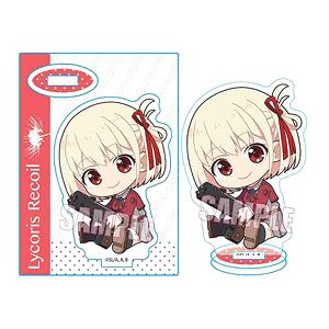 ヒプノシスマイク-Division Rap Battle- もちころクッション 白膠木簓