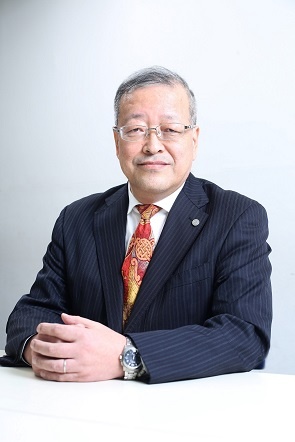 ENTOENTO 代表 松本順市 ご挨拶と著書一覧 - 人事制度コンサルティング