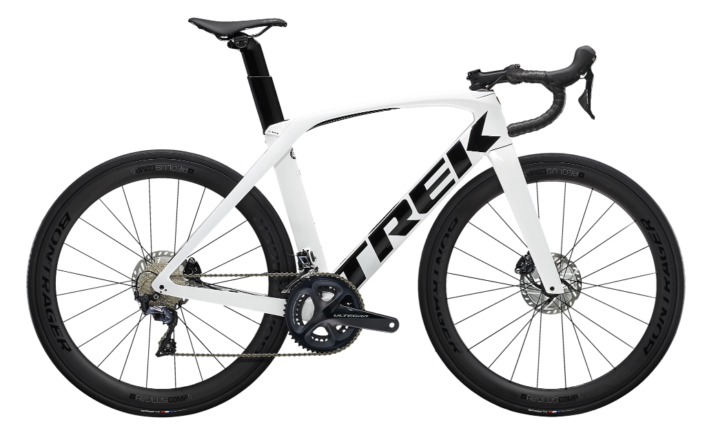 2022年モデル TREK MADONE SL6(トレック マドン エスエル6)入荷しました！