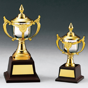 メダル 彫刻無料 金属製 14種目から選べる MY-8748