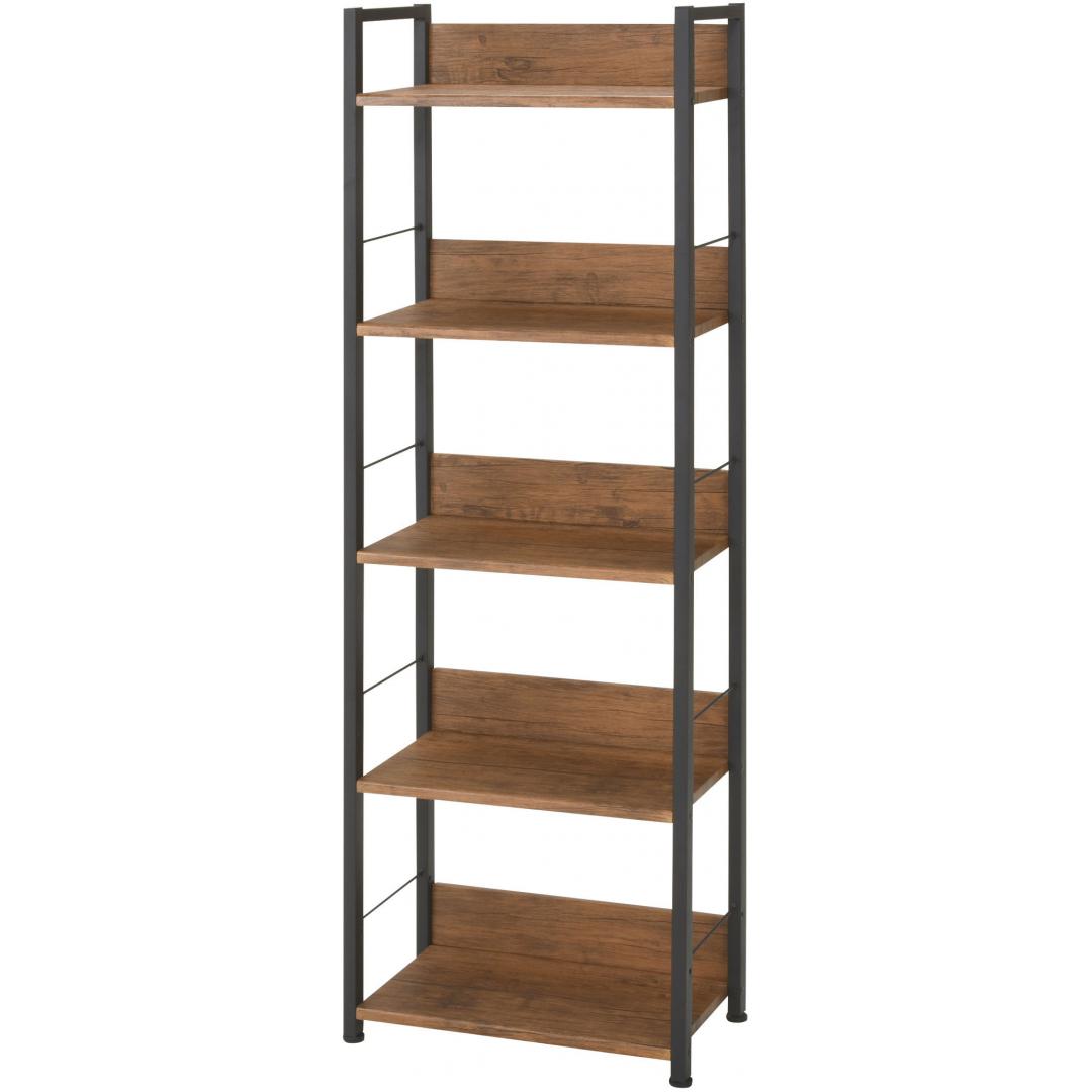 TWO-ONE STYLEネット