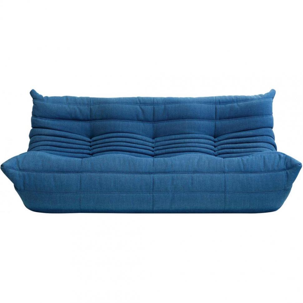 2Pソファ ロゼトーゴ D別注 | TWO-ONE STYLEネット