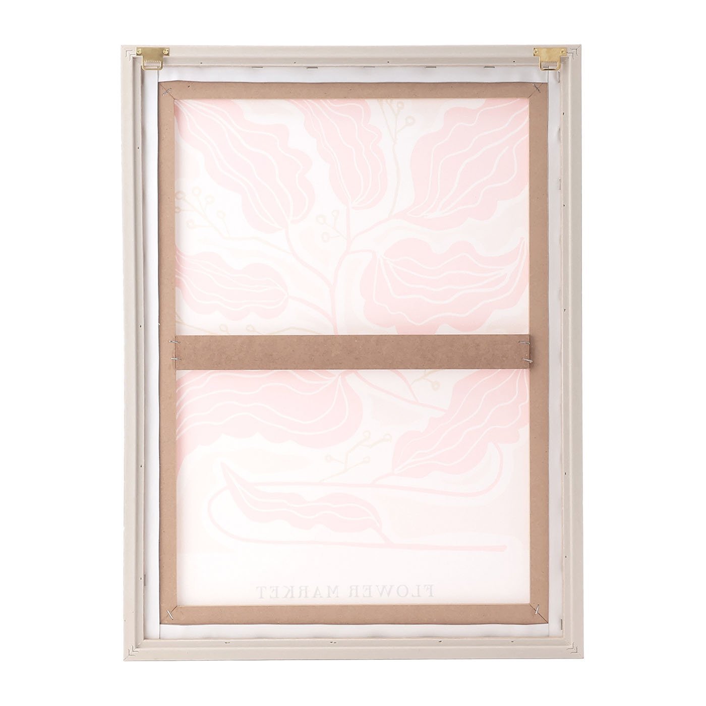 アートボード プランツC NA | TWO-ONE STYLEネット