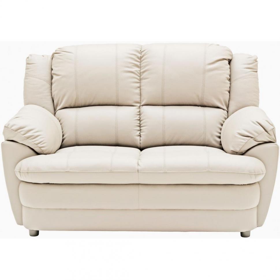 2️⃣L字型ソファ 2席部分 ぐりむ【再販。他の方の入札は、お