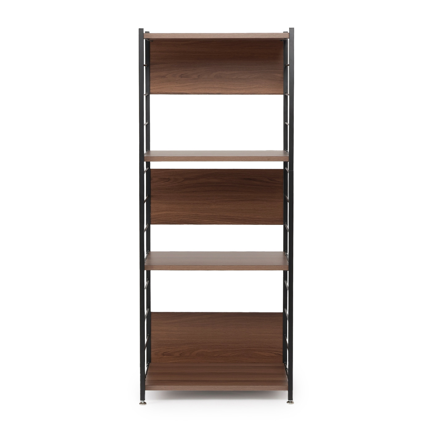 フリーシェルフ NSヨーク 60144 WB | TWO-ONE STYLEネット