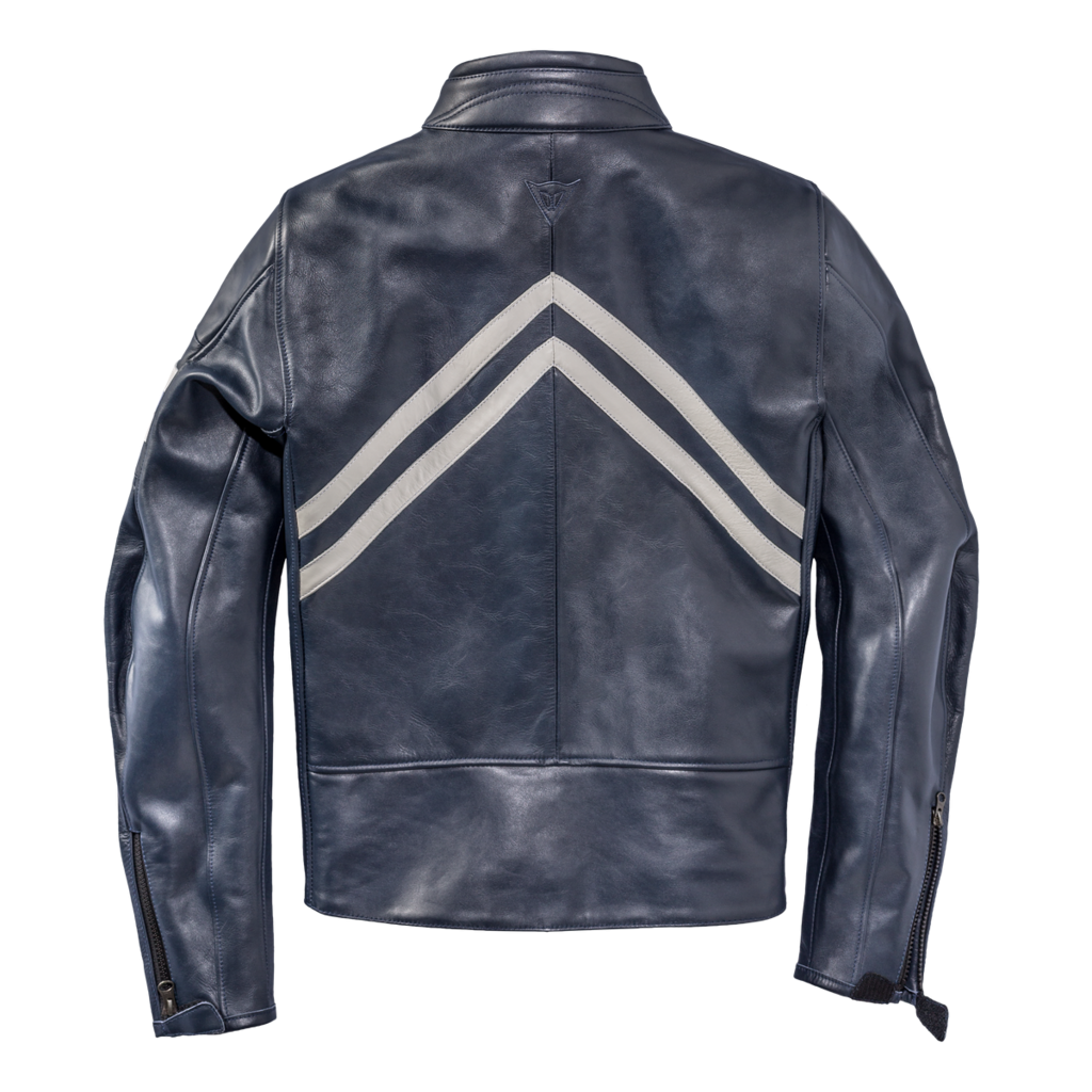 DAINESE 72 Jacket 
