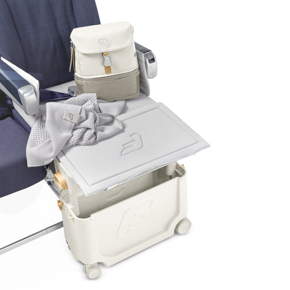 Stokke JetKids Travel Set - 2Modern