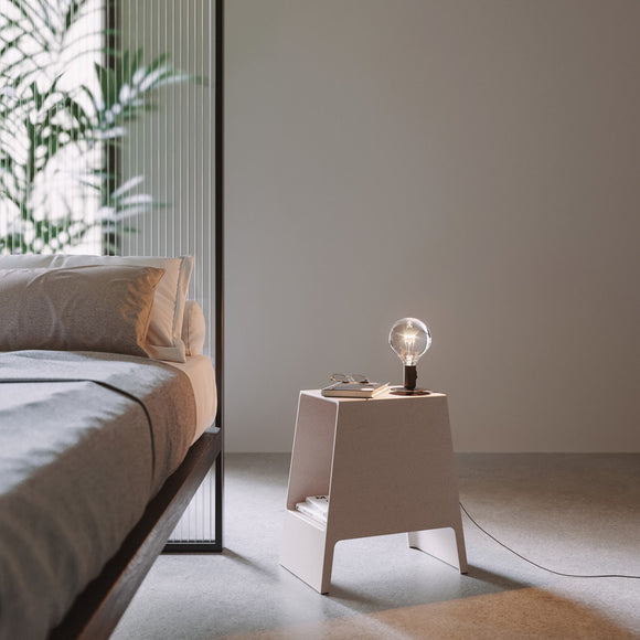 TOOU Tomo Side Table - 2Modern