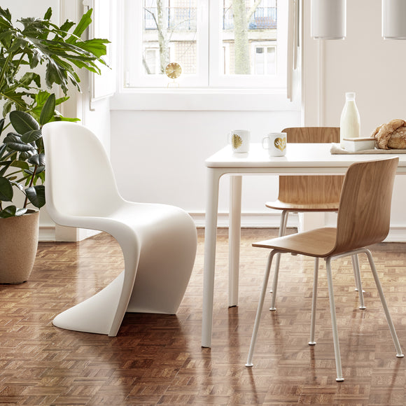 Vitra Panton Chair - 2Modern