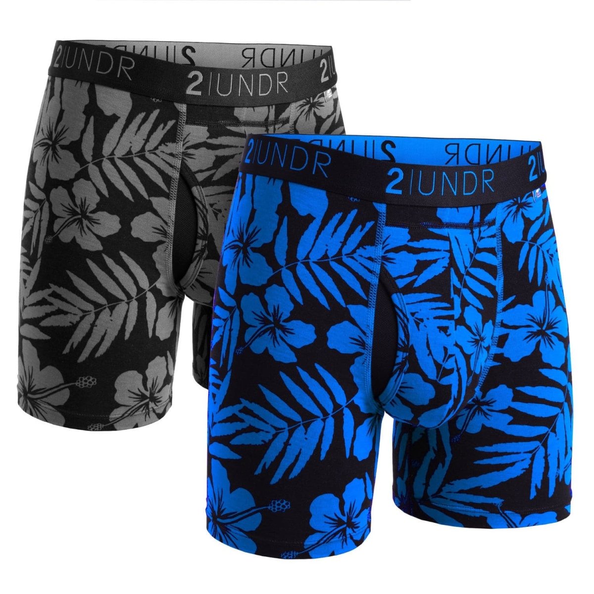 公式 ツーアンダー 2UNDR - 2UNDR セット商品