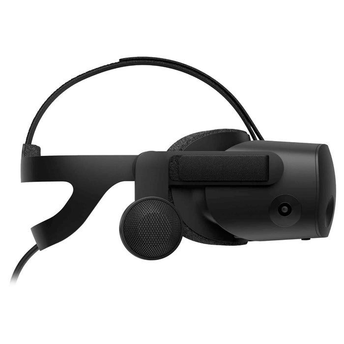 HP Reverb G2 - VR Headset — Knoxlabs