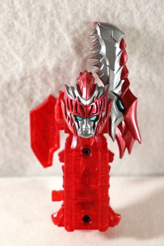 K-POP・アジア RI K-POP・アジア Ryu K-POP・アジア Ryu K-POP・アジア Ryu