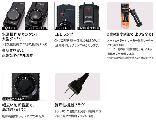 生活ロマンを創造する コトブキ工芸｜製品詳細