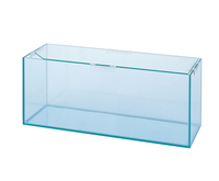 生活ロマンを創造する コトブキ工芸｜製品紹介