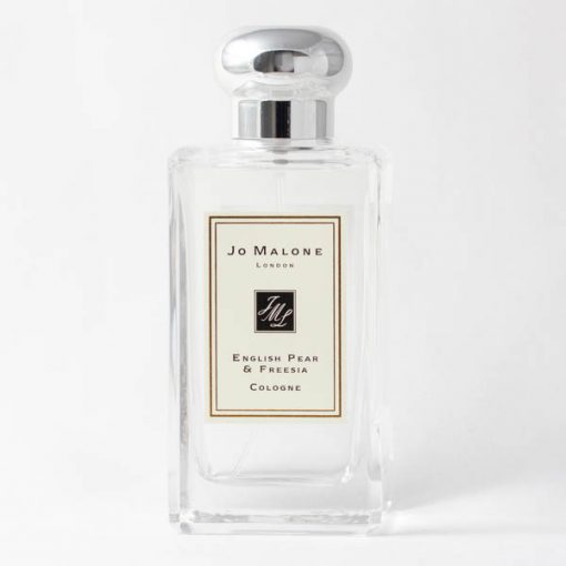 ジョーマローン イングリッシュペアー&フリージア - 量り売り香水.com