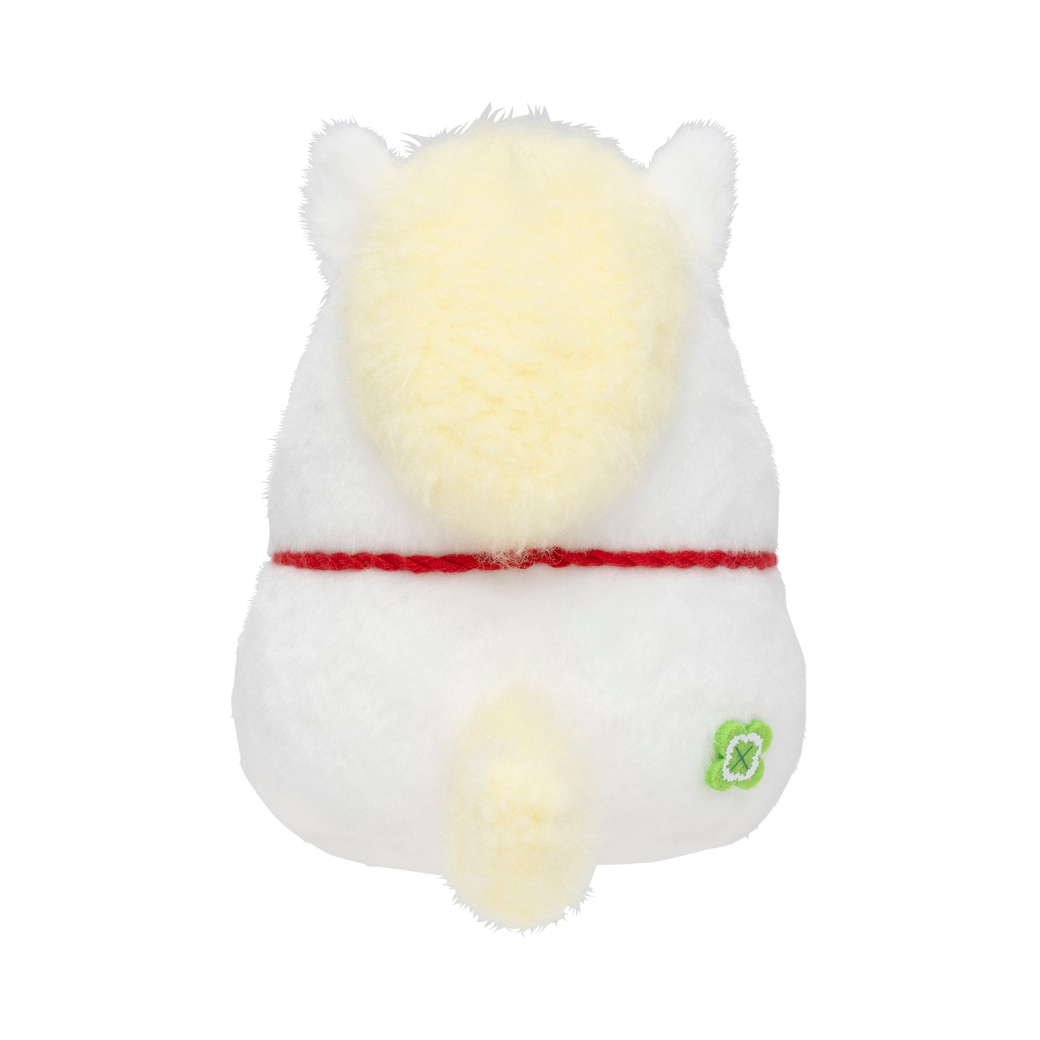 同梱不可】コウペンちゃん 2026年午年ハッピーバッグ【返品交換不可