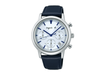 セイコー プロスペックス アルピニスト 富士山文化遺産記念限定モデル