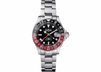 セイコー プロスペックス アルピニスト 富士山文化遺産記念限定モデル