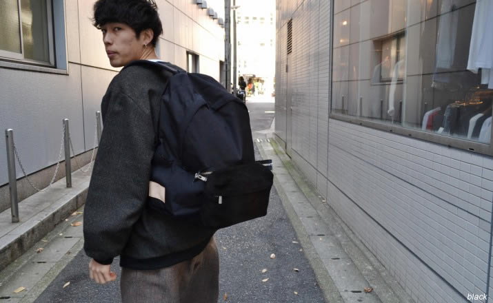 Hender Scheme / エンダースキーマー通販します。神戸 ノマド