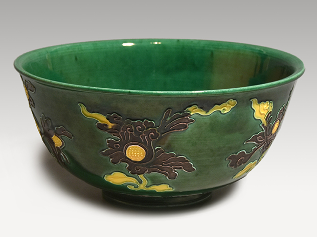 永楽善五郎 近藤豊作 土山恭仙 赤澤露石 清水陶苑 木箱付き 盃 永楽善